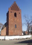P1010088_jpg