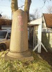 P1010102_jpg