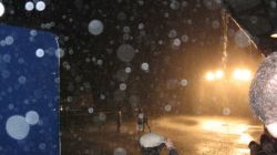 img_1164