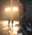 img_1165