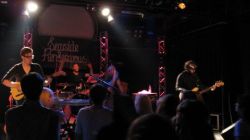 img_1178