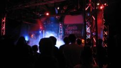 img_1203