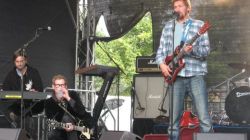 img_1214