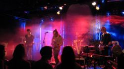 img_1219