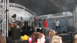 img_1237