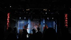img_1239