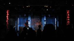 img_1240