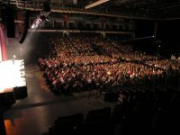 fest49