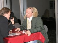 fest5