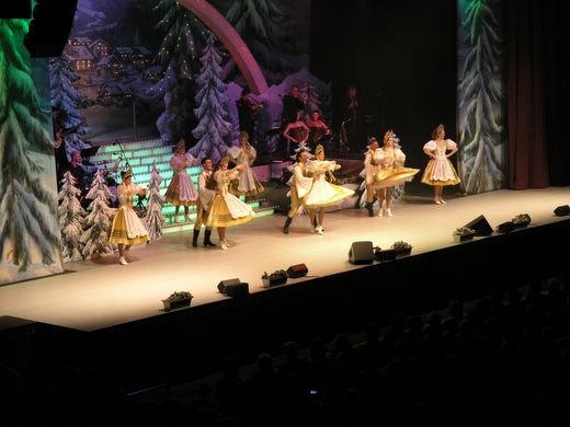 fest33
