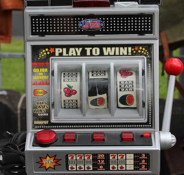 drink casino spiele drink casino spiele