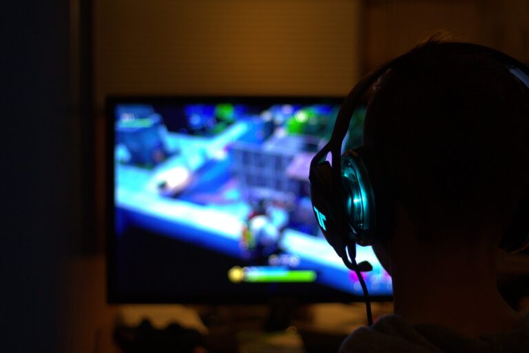 Kostenlose PC-Spiele: Unbegrenzter Spielspaß ohne Kosten