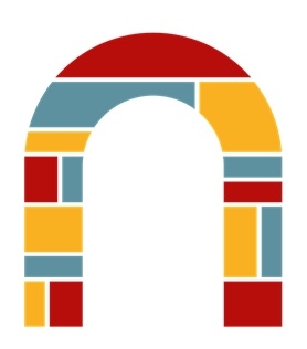 Jubiläumsprogramm: Musiklegenden, Vielfalt und lokale Bands während der flensburger hofkultur