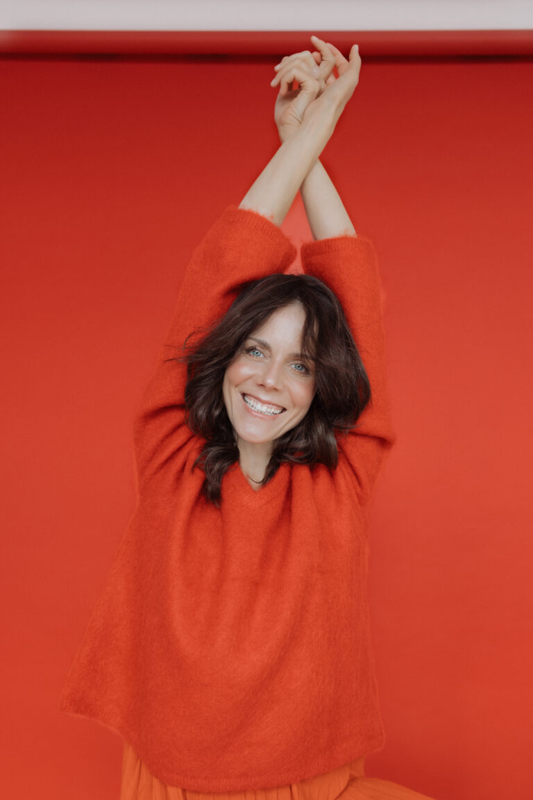 Anna Depenbusch und Peter Urban bei der Flensburger Hofkultur – Vorverkauf beginnt