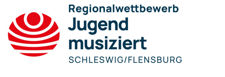 Jugend musiziert: Regionalwettbewerb in der Musikschule Flensburg