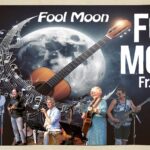 Fool Moon