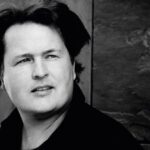 Jan Christophersen: Angebot an die Leser