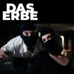 Theater: Das Erbe