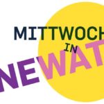 Transit 64 – Literarischer Abend