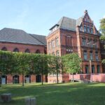 Sonderausstellung „BananaRama – Eine Forschungsreise zur Banane“