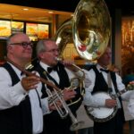 Kultur-Highlights 2026: Flensburgs Veranstaltungen erleben