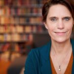 Achtsam geht die Welt zugrunde – Buchpremiere in Unewatt