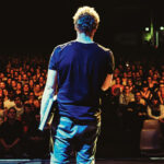 POETRY SLAM