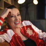 Up dat Leven! Annie Heger singt un vertellt...