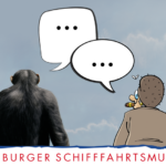 Öffentliche Führung und Techniksonntag