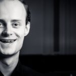 Auf einen Cocktail mit Veronika