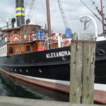 Rumregatta