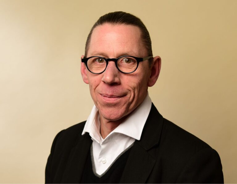 Infoabend Sozialrecht – für Betroffene und Interessierte in der blau:pause in Flensburg