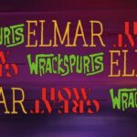 ELMAR & WRACKSPURTS & HOWGREAT