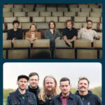 NICHTSEATTLE & AALKREIH