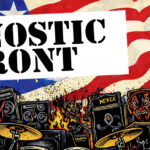 AGNOSTIC FRONT