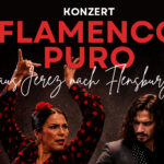 Flamenco Puro | Flensburg