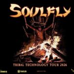 SOULFLY