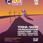 Campus Festival Flensburg