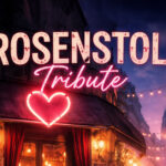 Rosenstolz – Tribute  l Flensburg