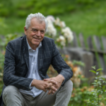 Klavierkonzert mit Rune Alver