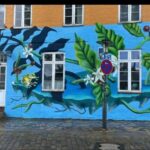 Freie Lesebühne im Café Jetzt