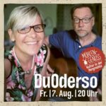 DuOderso