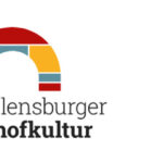 Hofkultur knackt Besucherrekord
