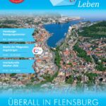 Flensburg Erleben