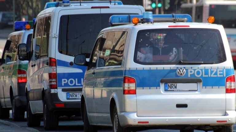 330 Kilo Haschisch auf der A7 bei Flensburg sichergestellt: Wie lässt sich der Schwarzmarkt bekämpfen?